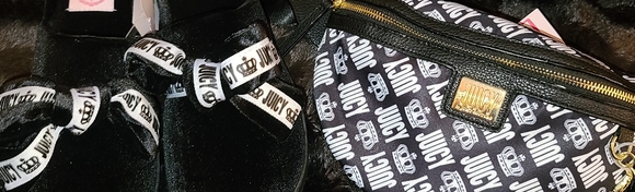 Juicy Couture - Picture 15 of 17